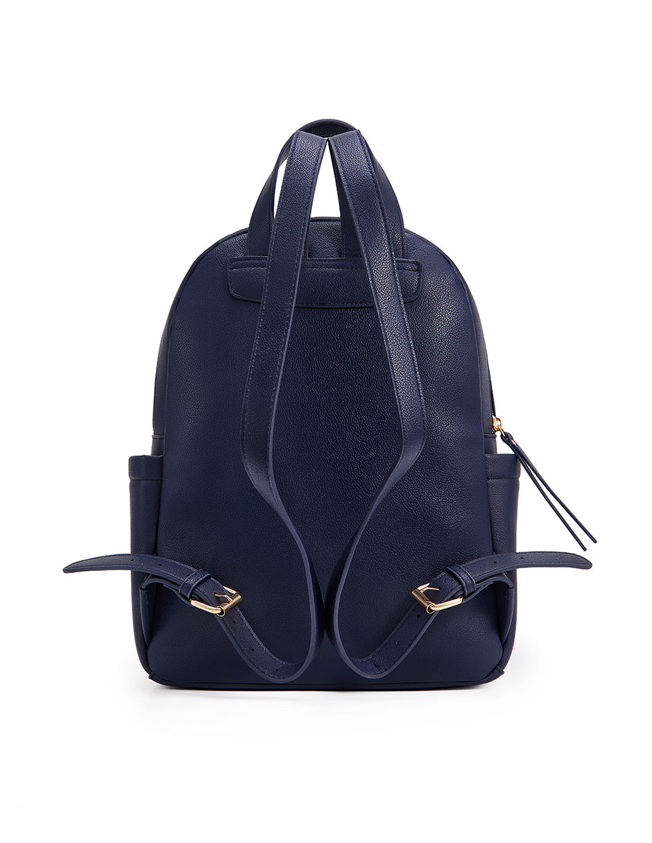 Mochila BTS