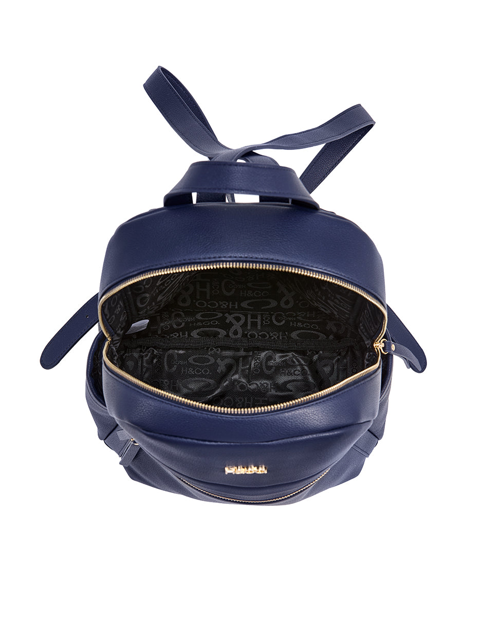 Mochila BTS