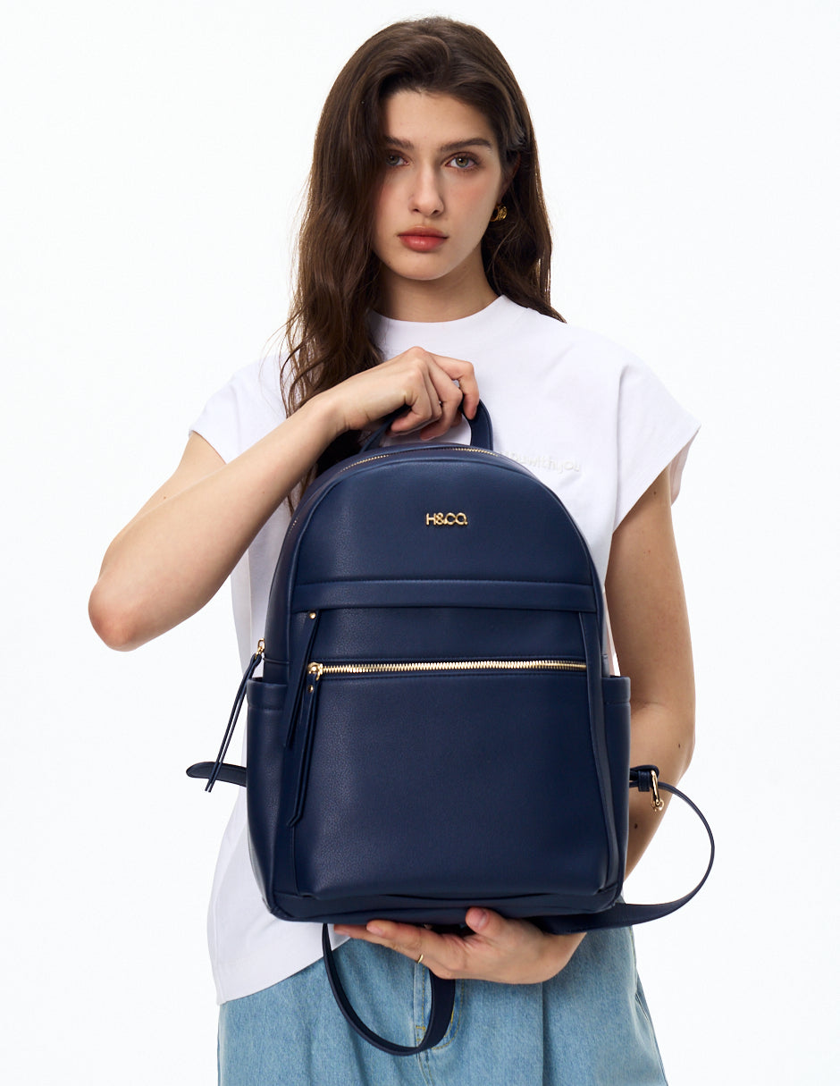 Mochila BTS