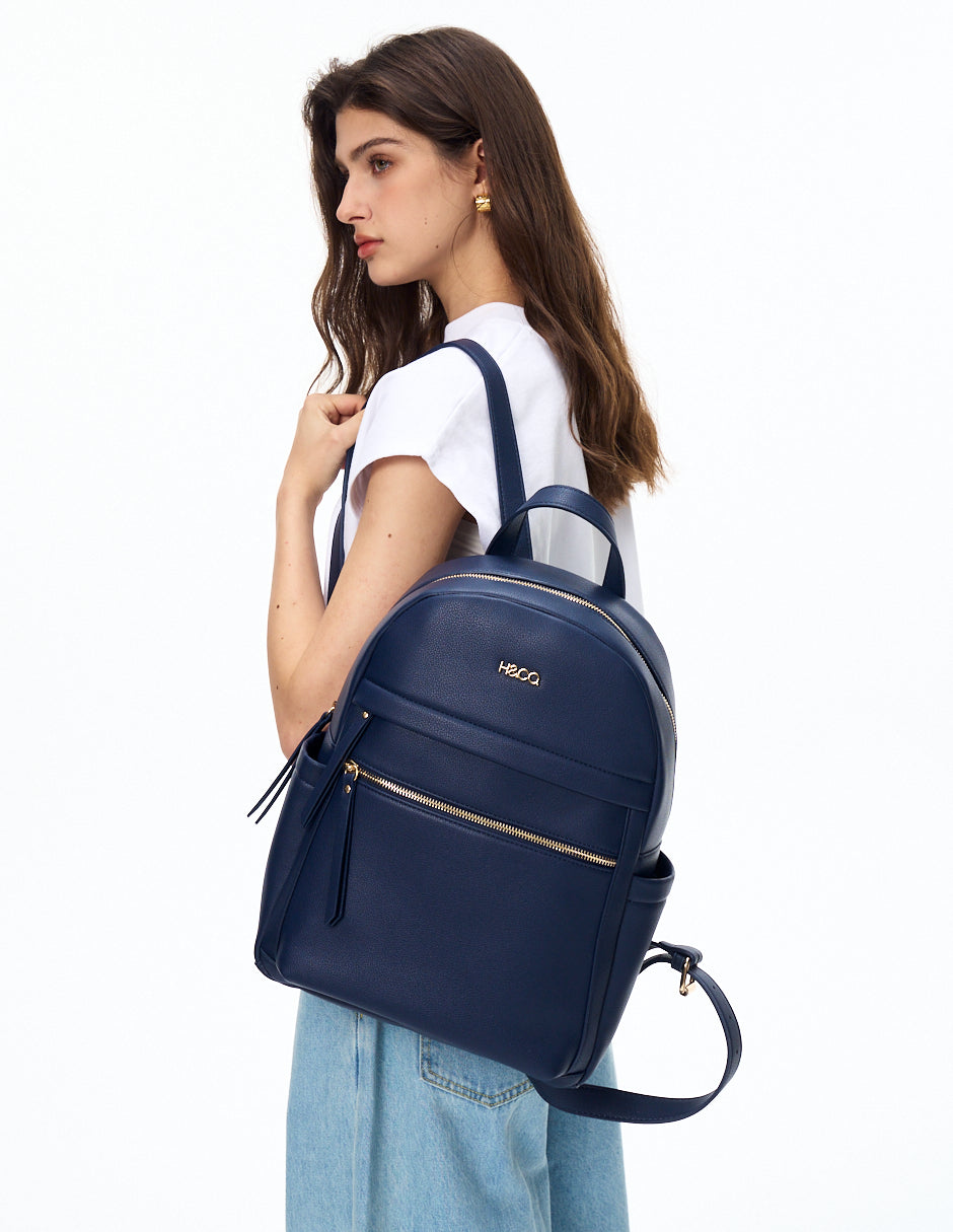 Mochila BTS