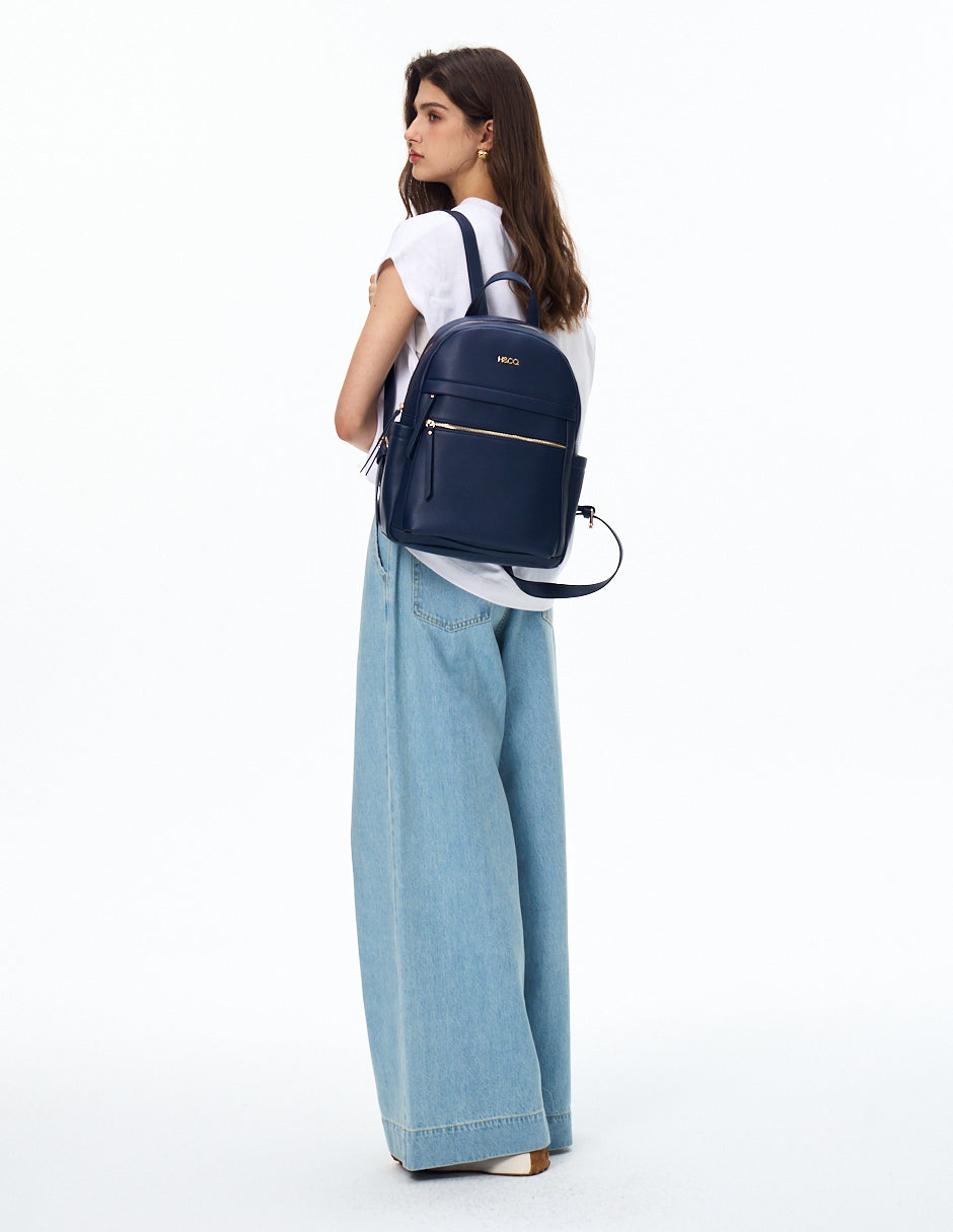 Mochila BTS