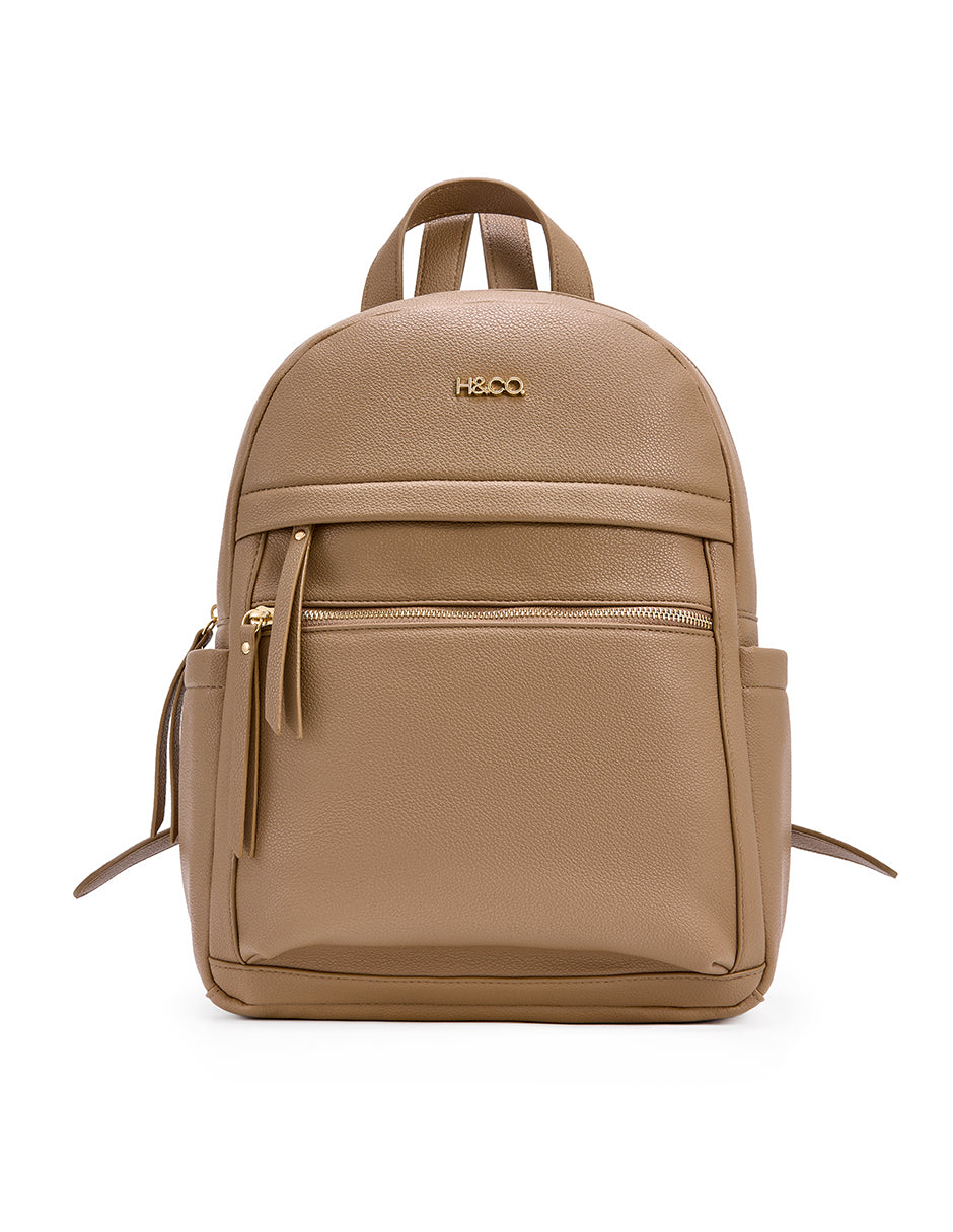 Mochila BTS
