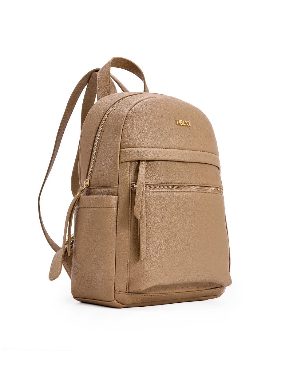 Mochila BTS