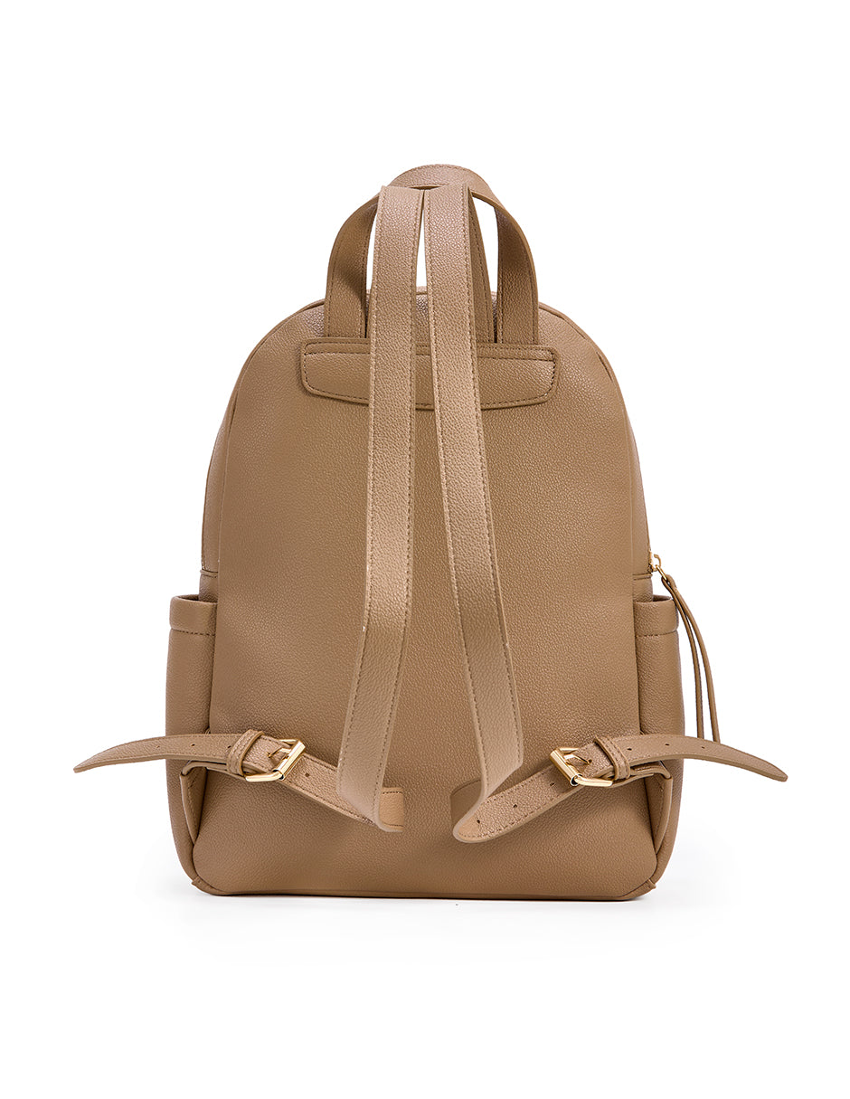 Mochila BTS