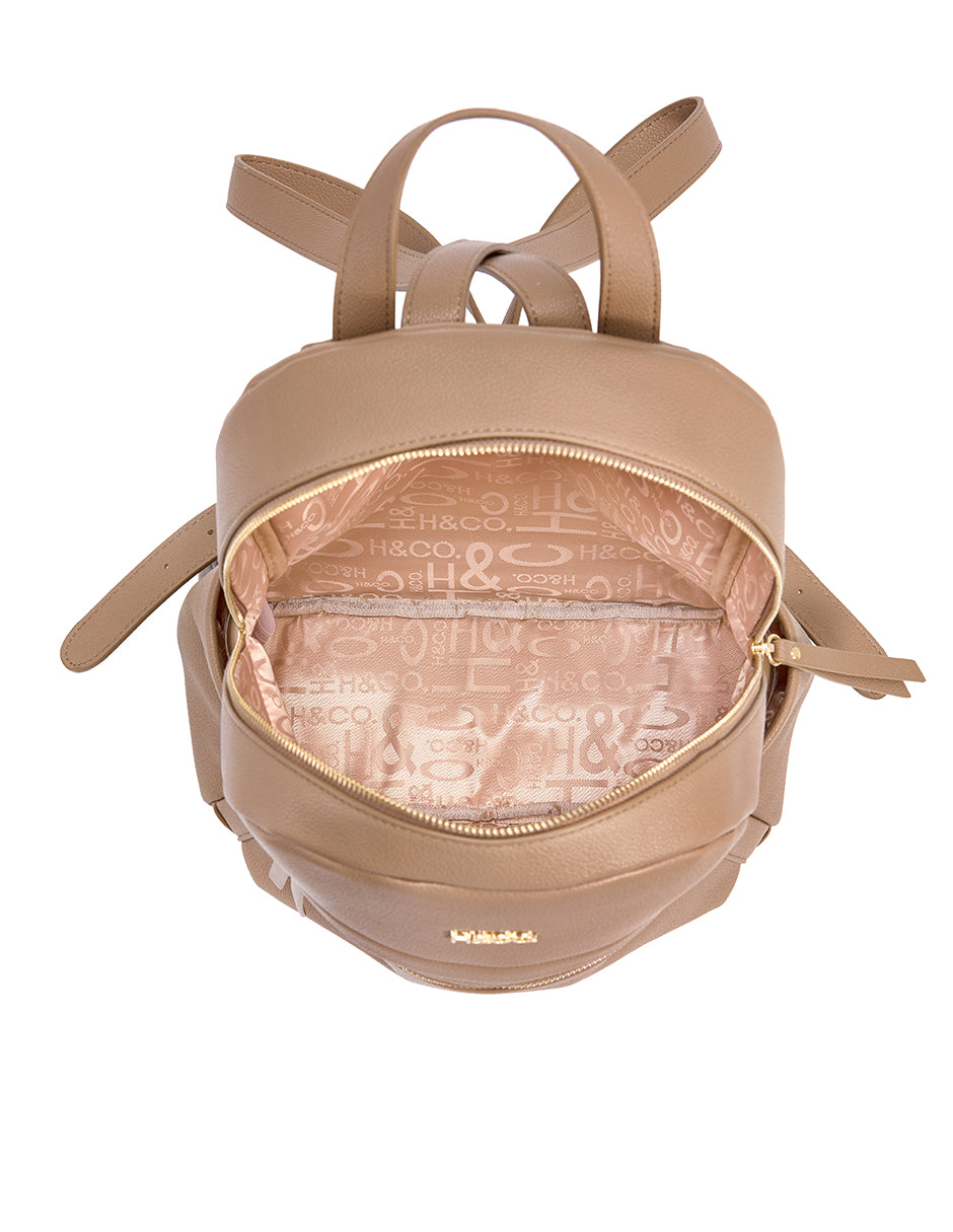 Mochila BTS