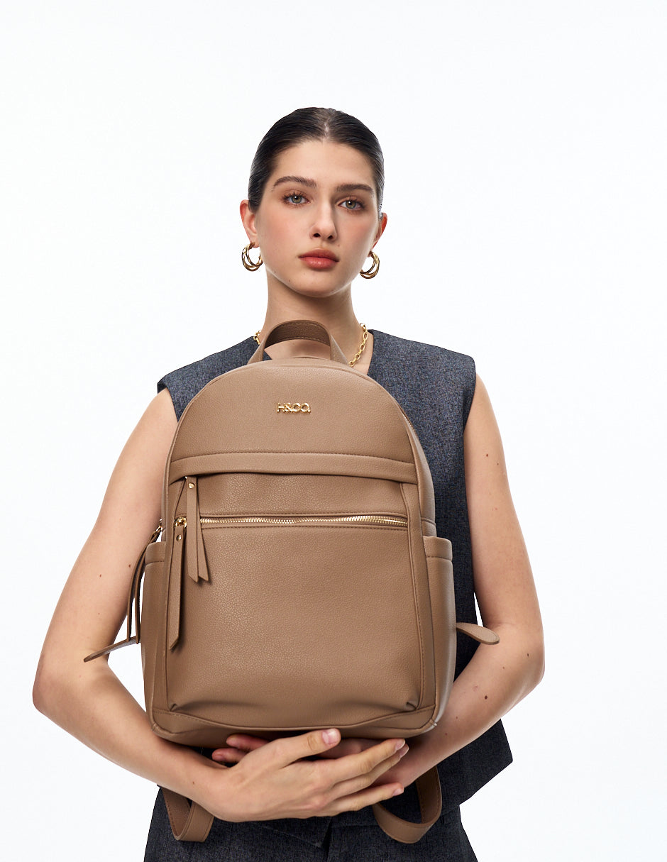 Mochila BTS