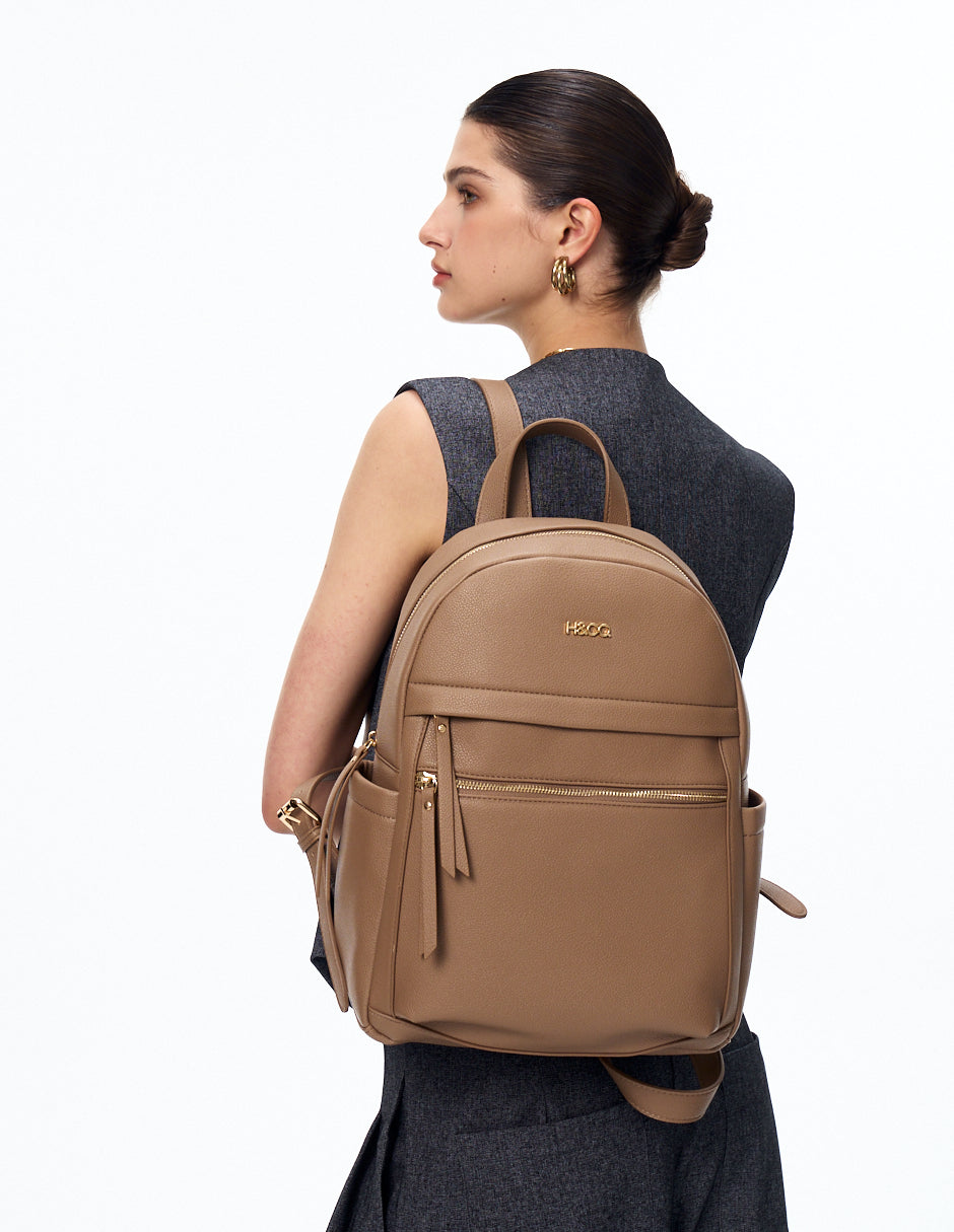 Mochila BTS
