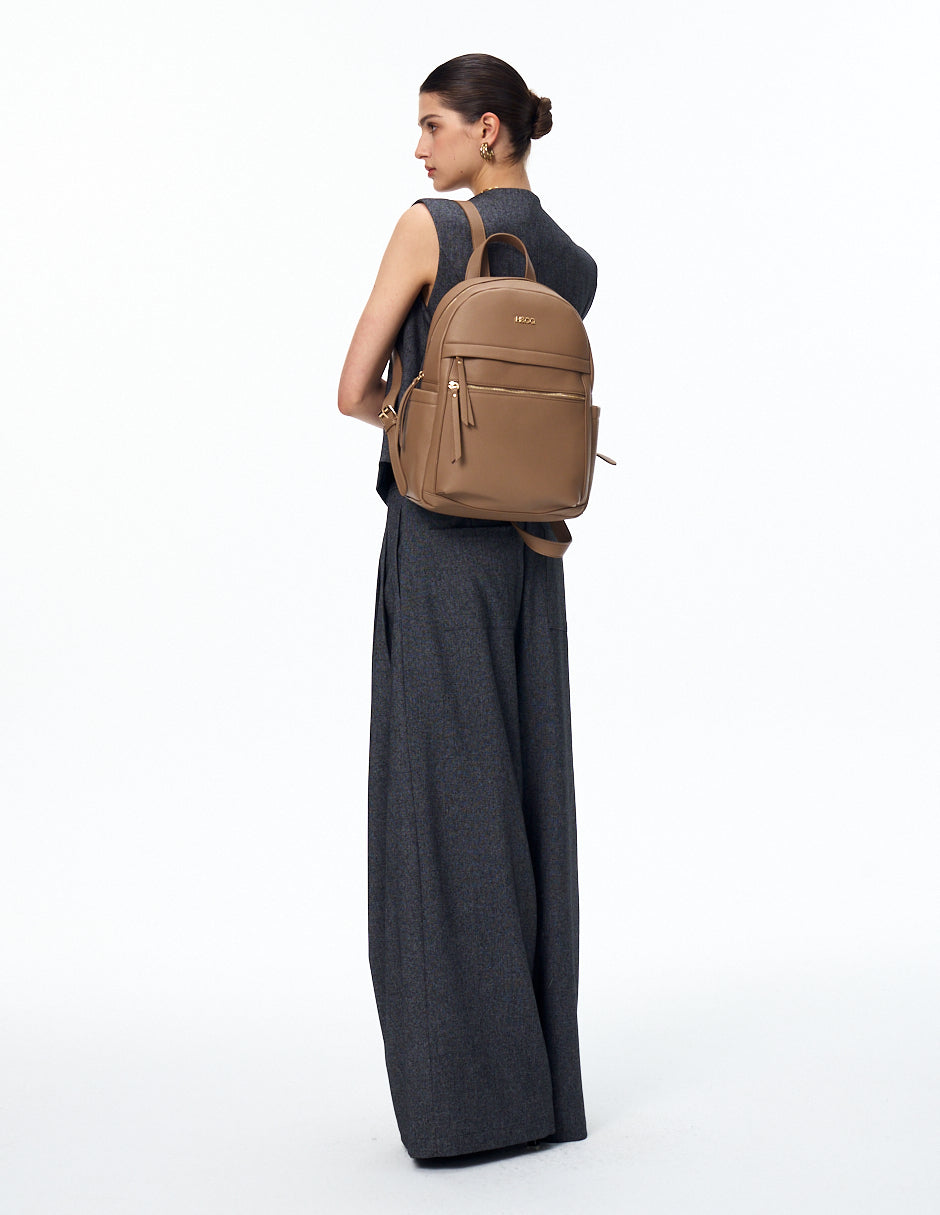 Mochila BTS