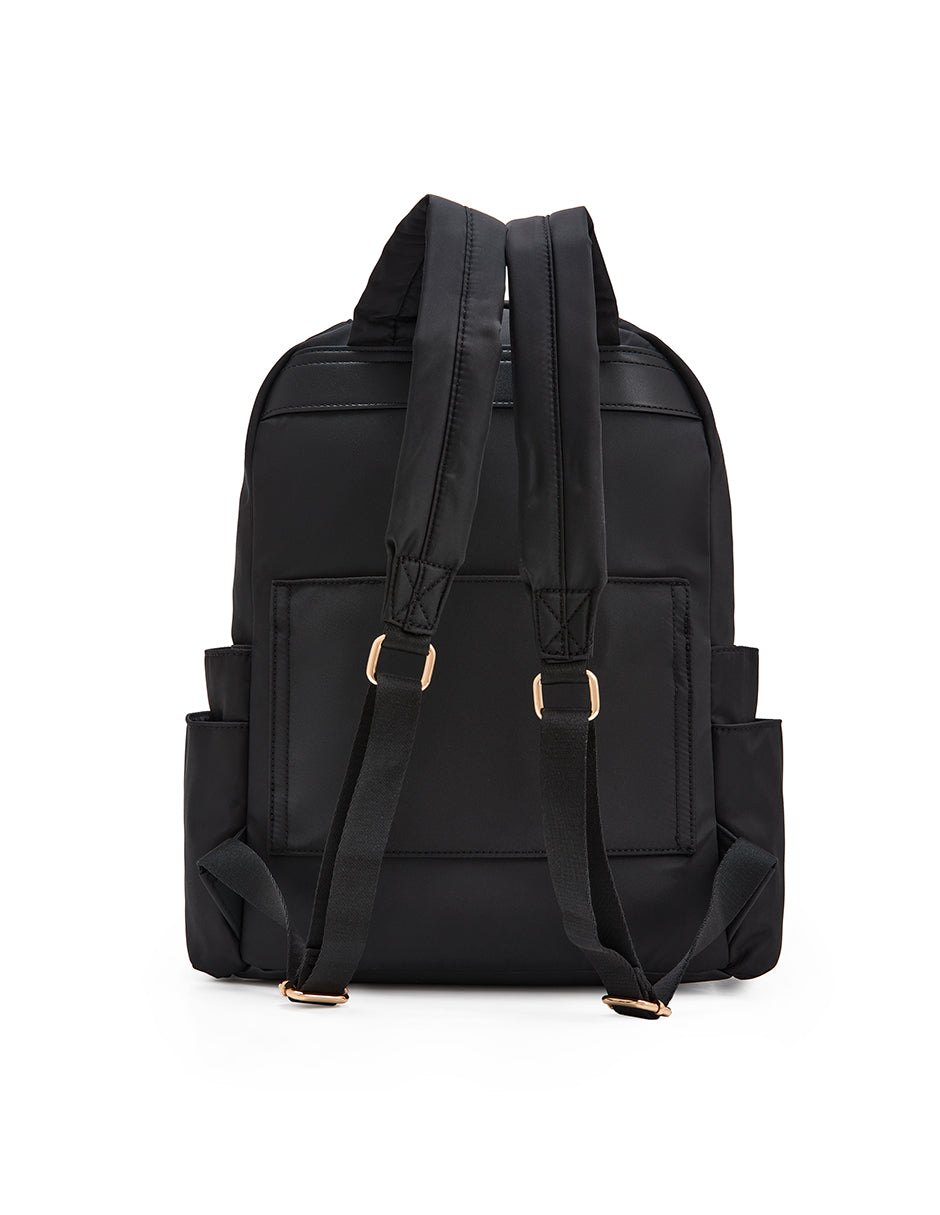 Mochila BTS