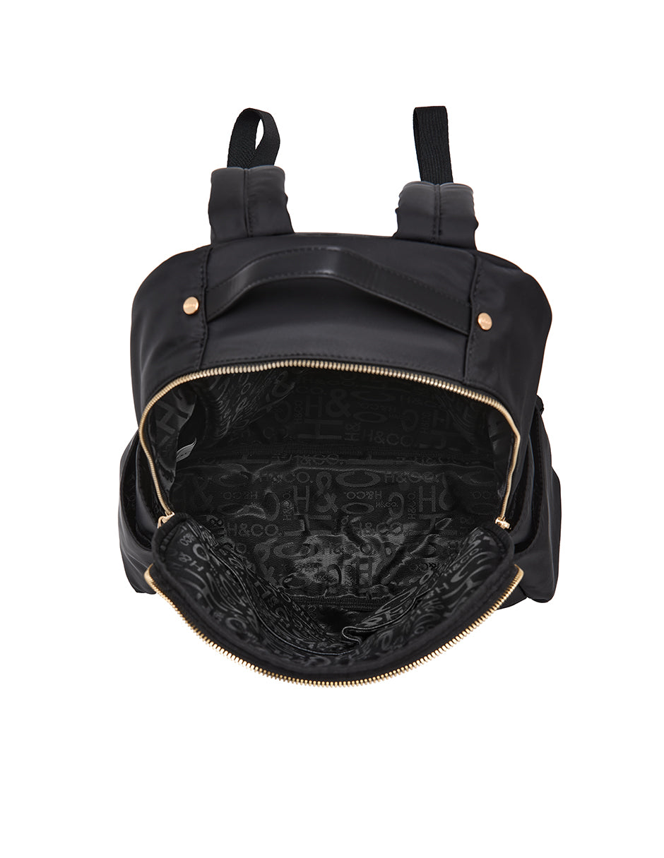 Mochila BTS