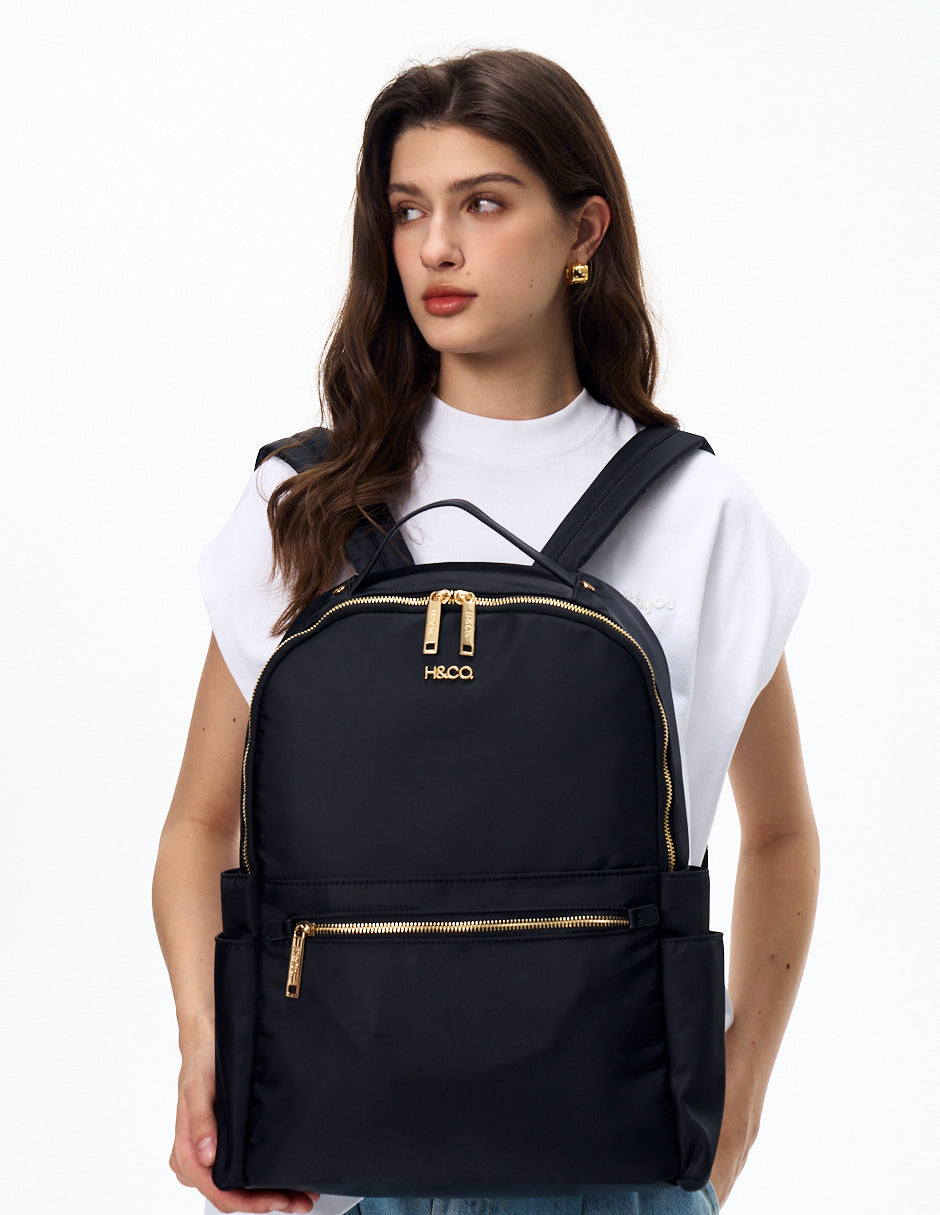 Mochila BTS