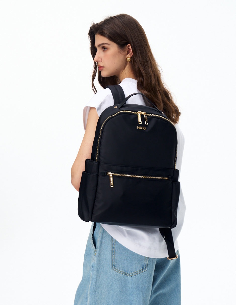 Mochila BTS
