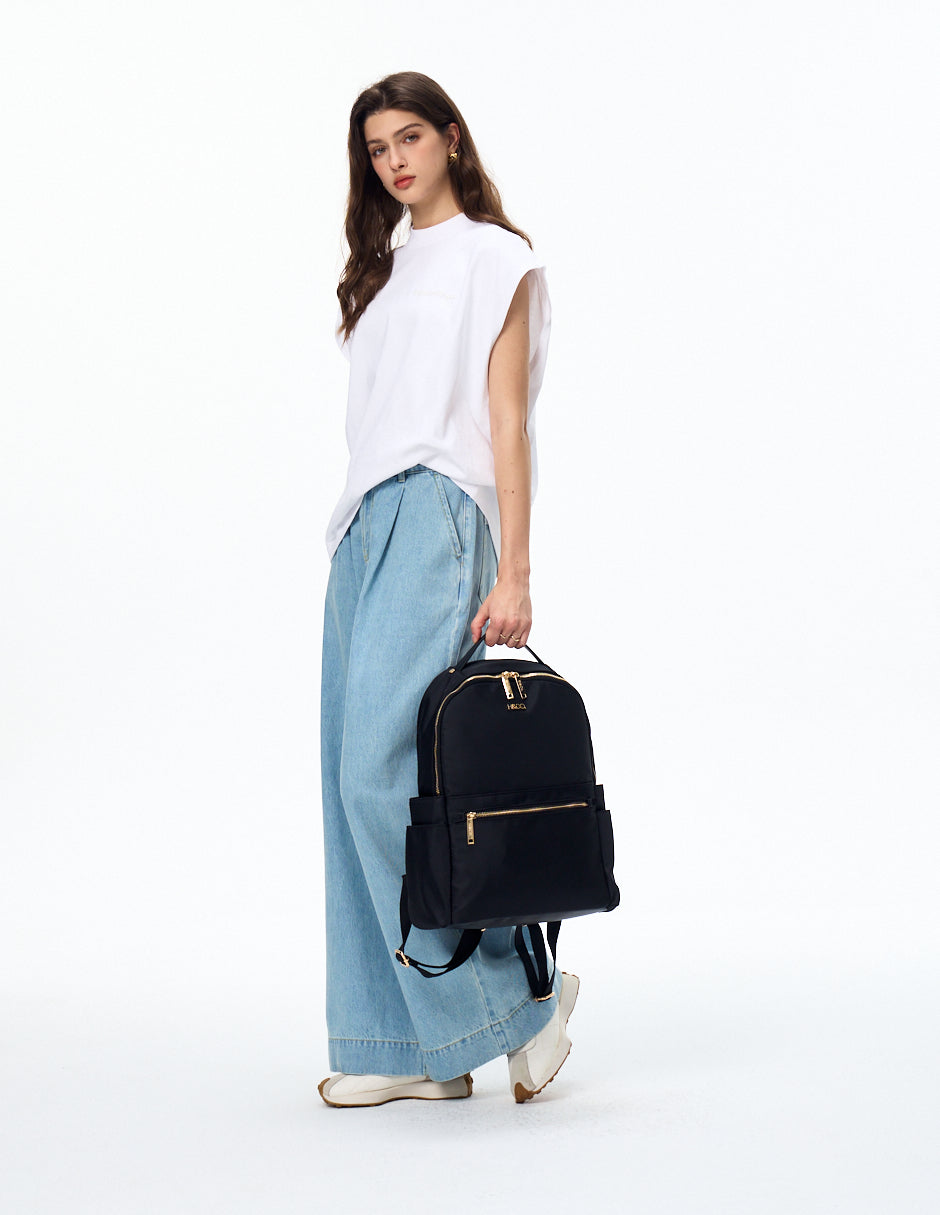 Mochila BTS