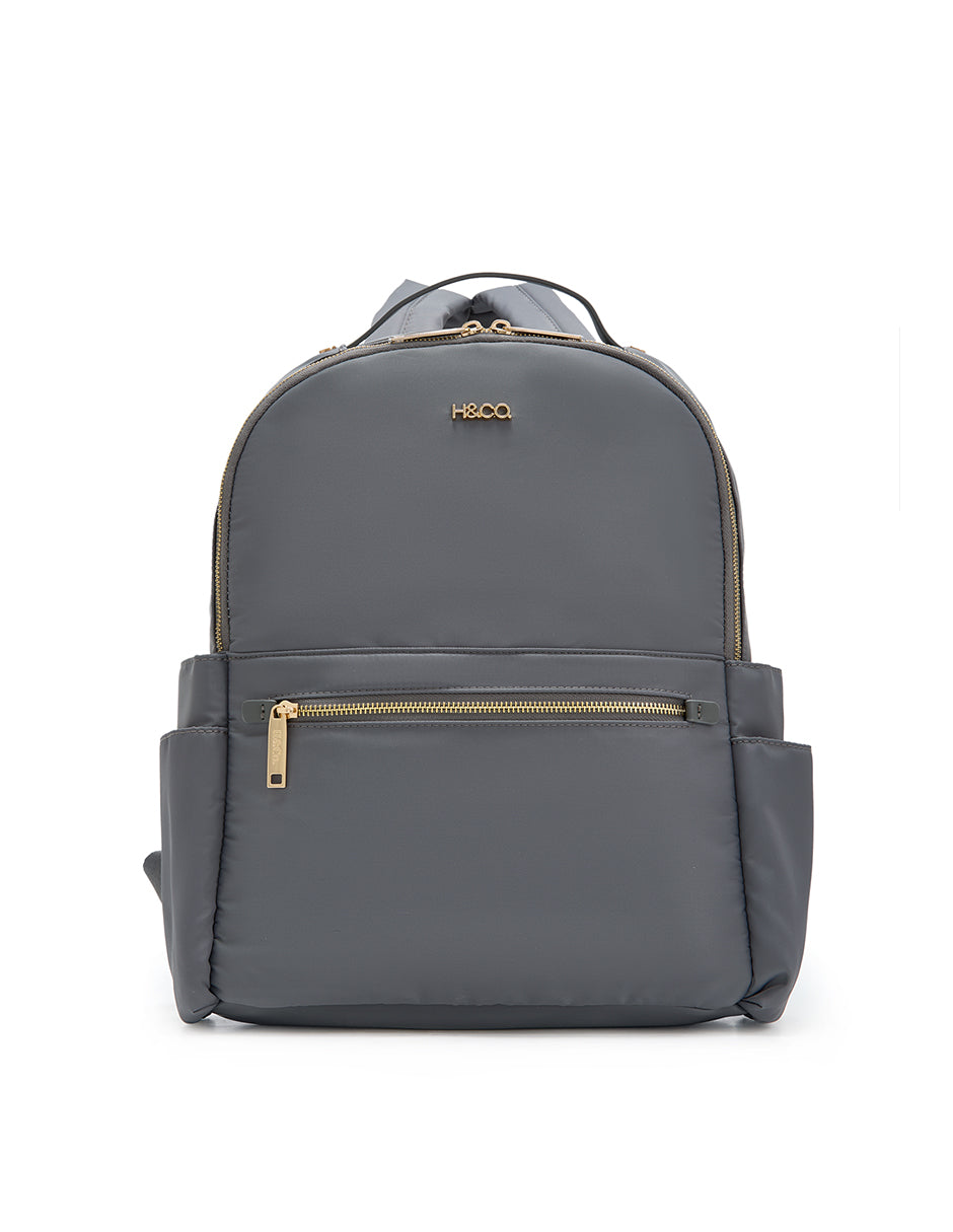 Mochila BTS