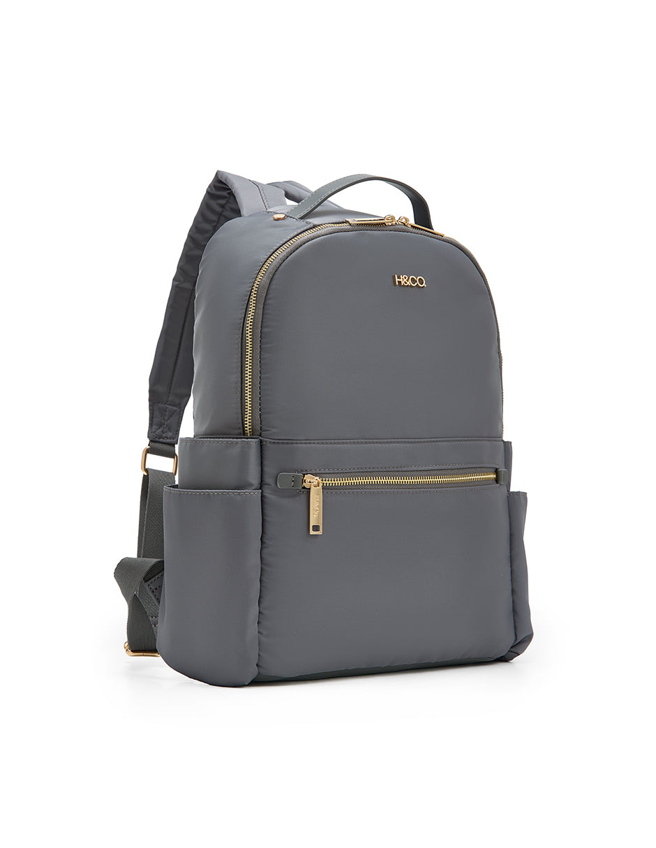 Mochila BTS