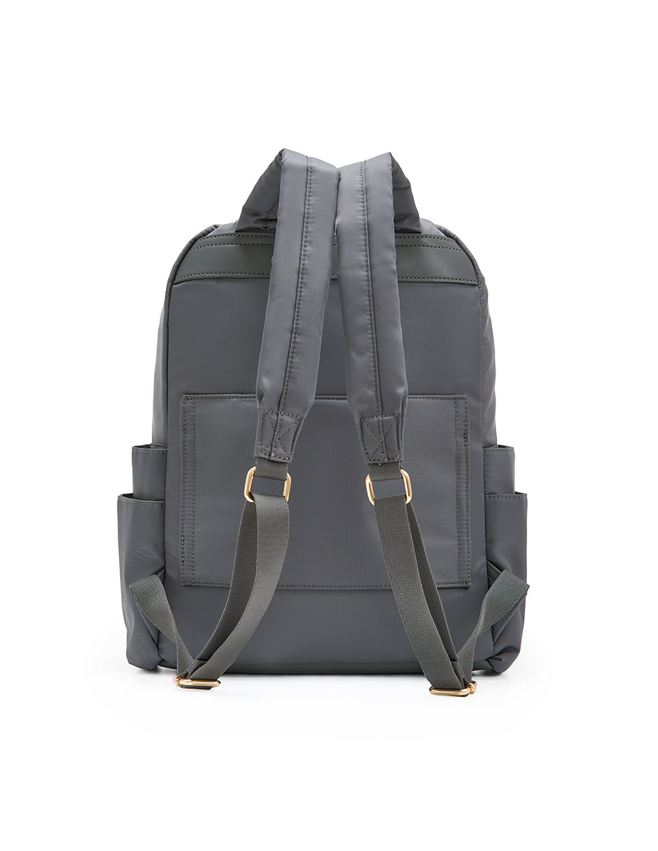 Mochila BTS