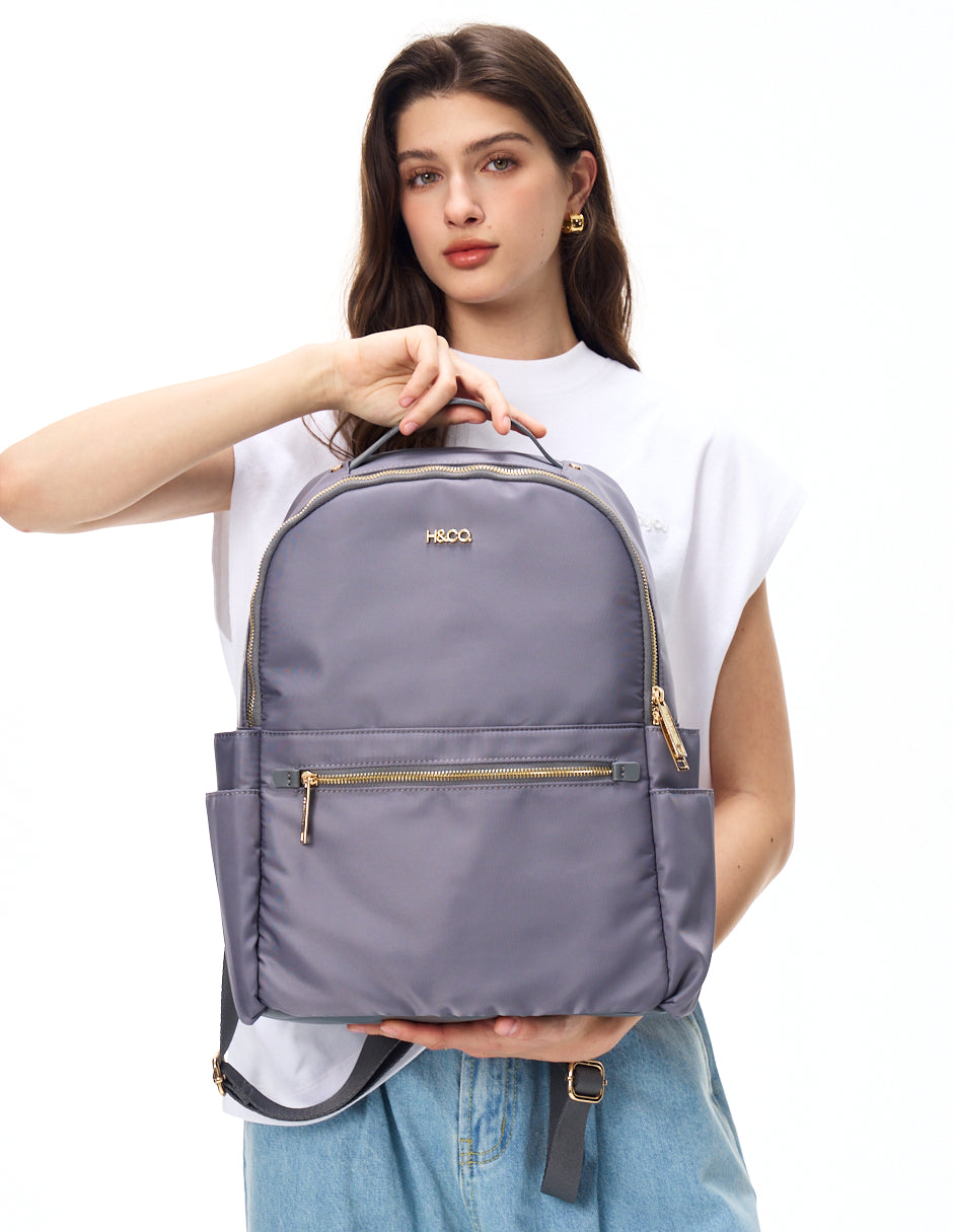 Mochila BTS