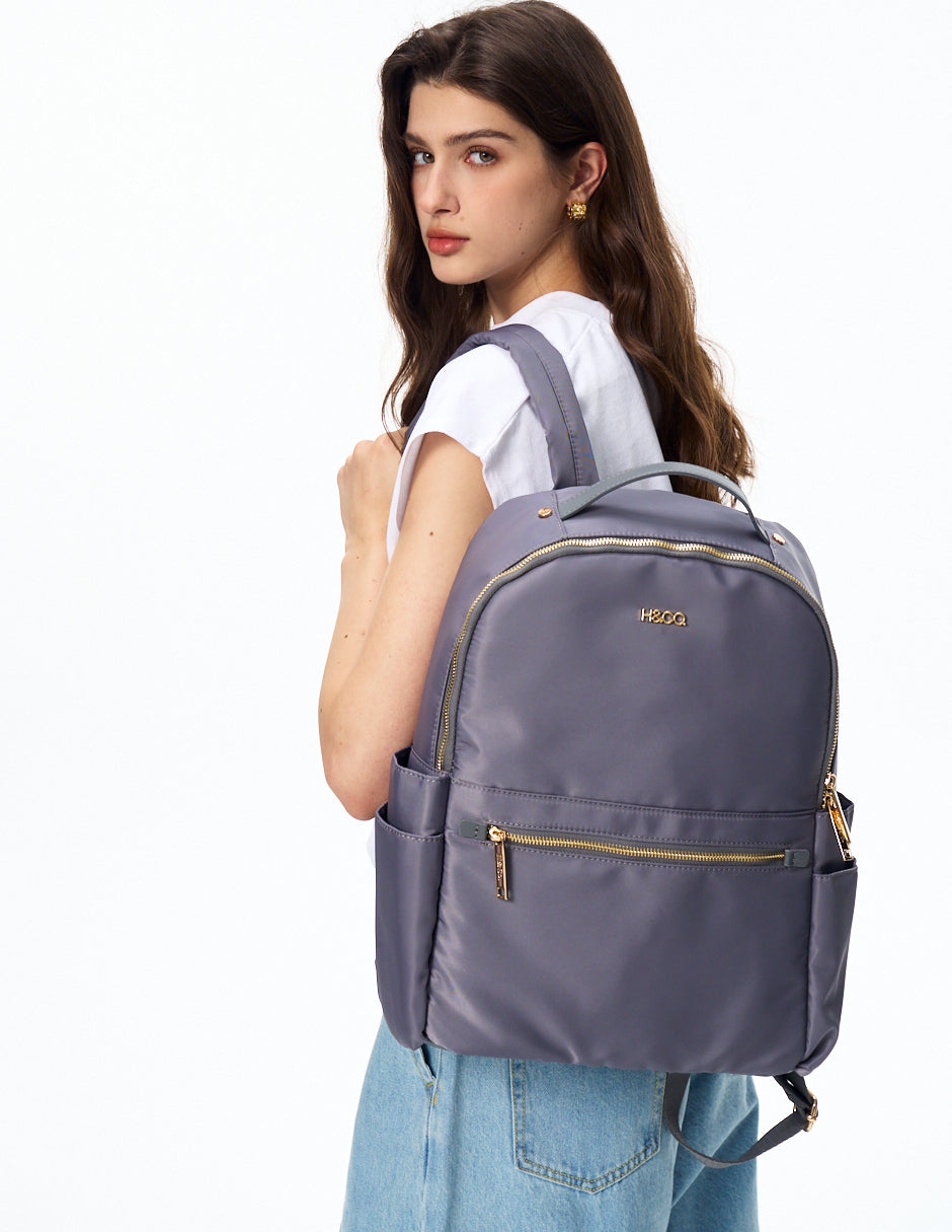 Mochila BTS