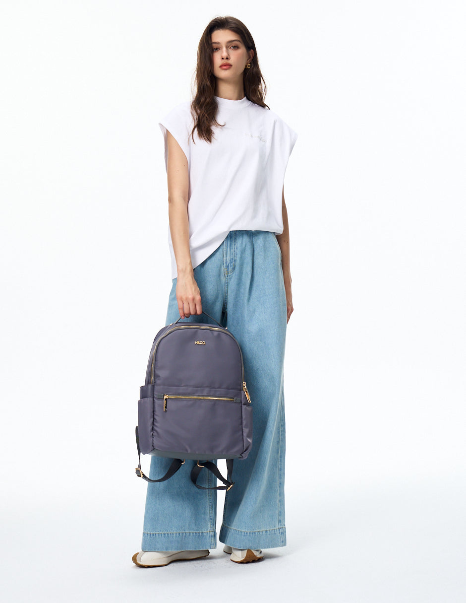 Mochila BTS