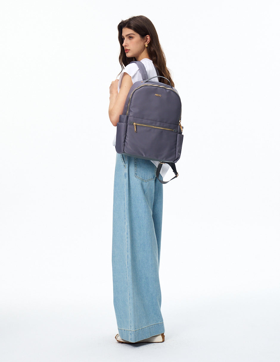 Mochila BTS