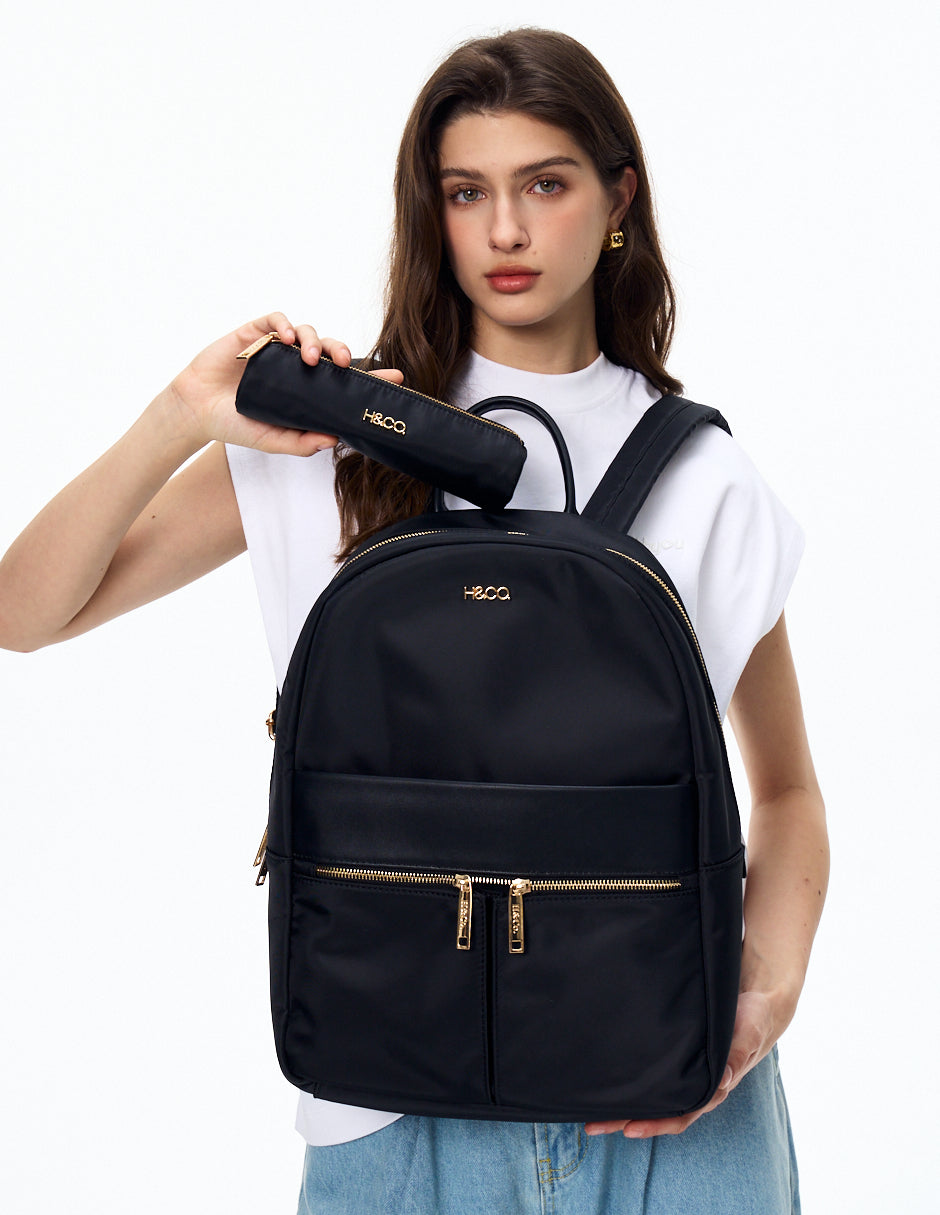 Set de Mochila Eloise