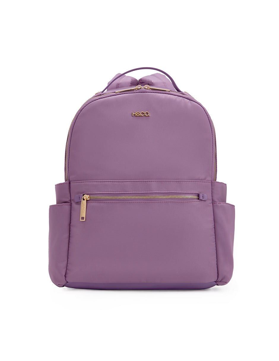 Mochila BTS