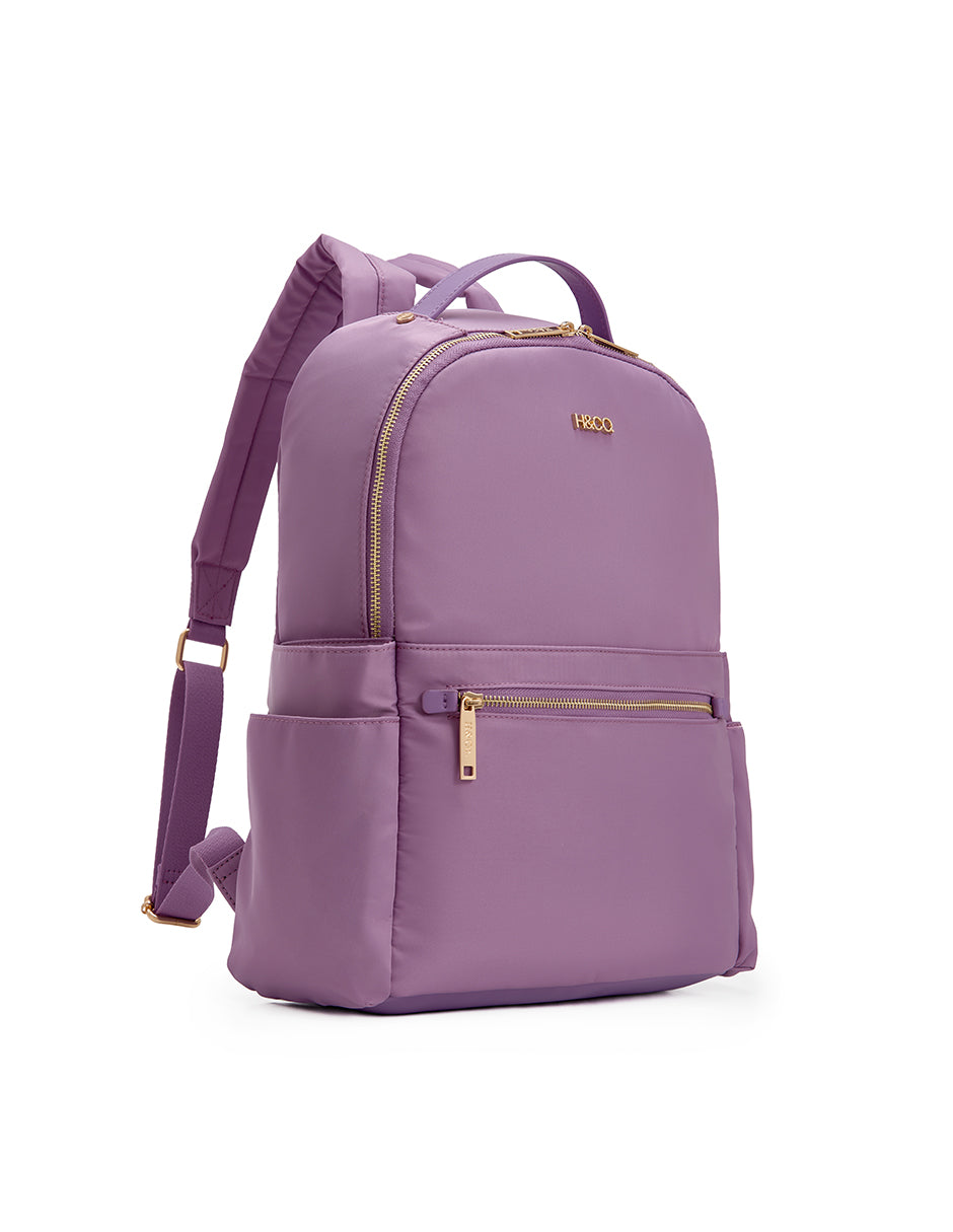 Mochila BTS