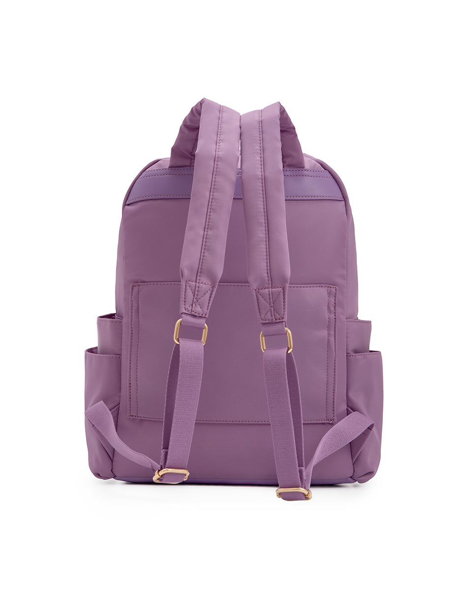 Mochila BTS