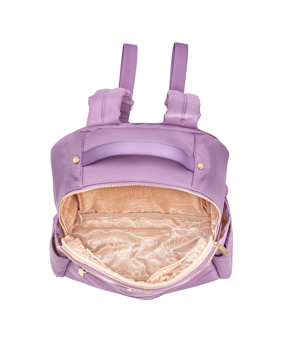 Mochila BTS