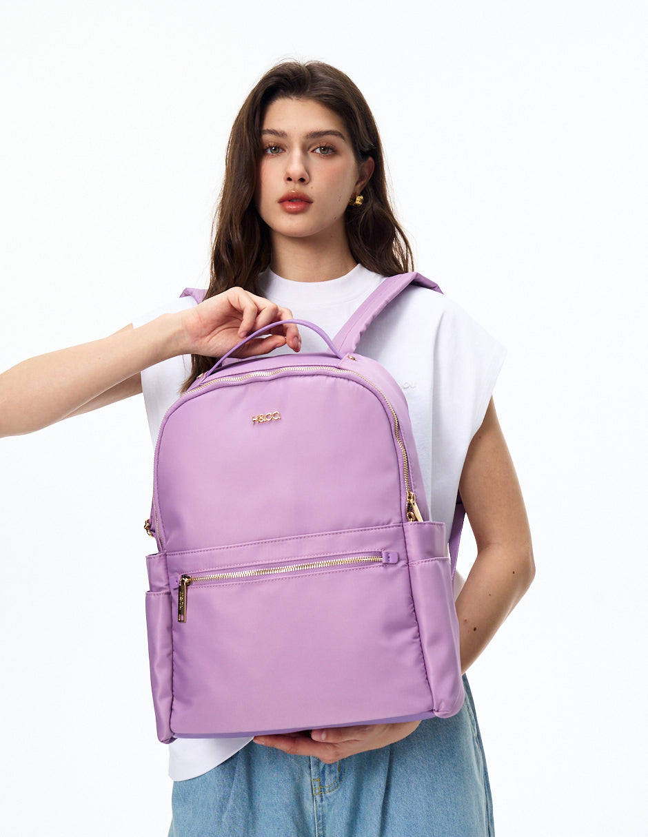 Mochila BTS