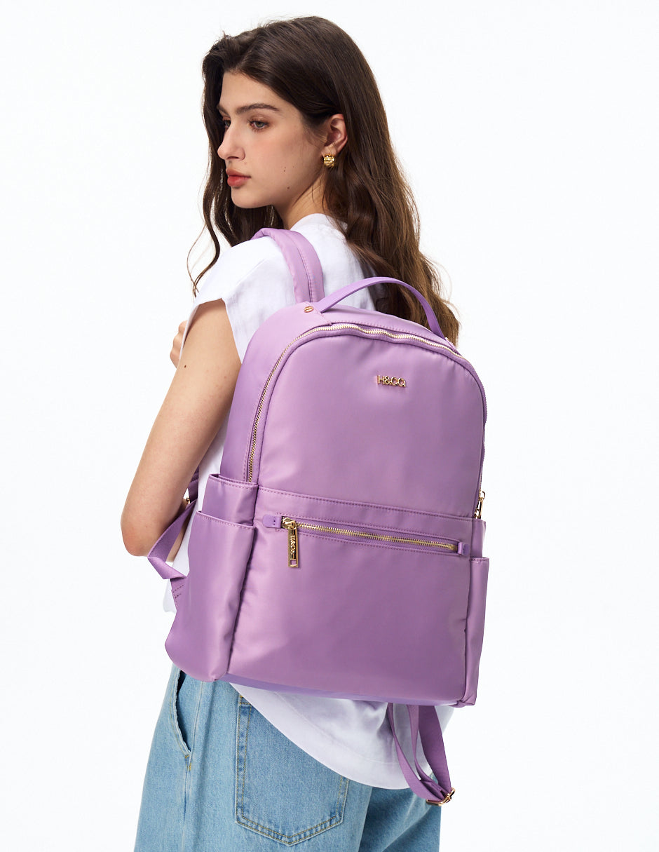 Mochila BTS