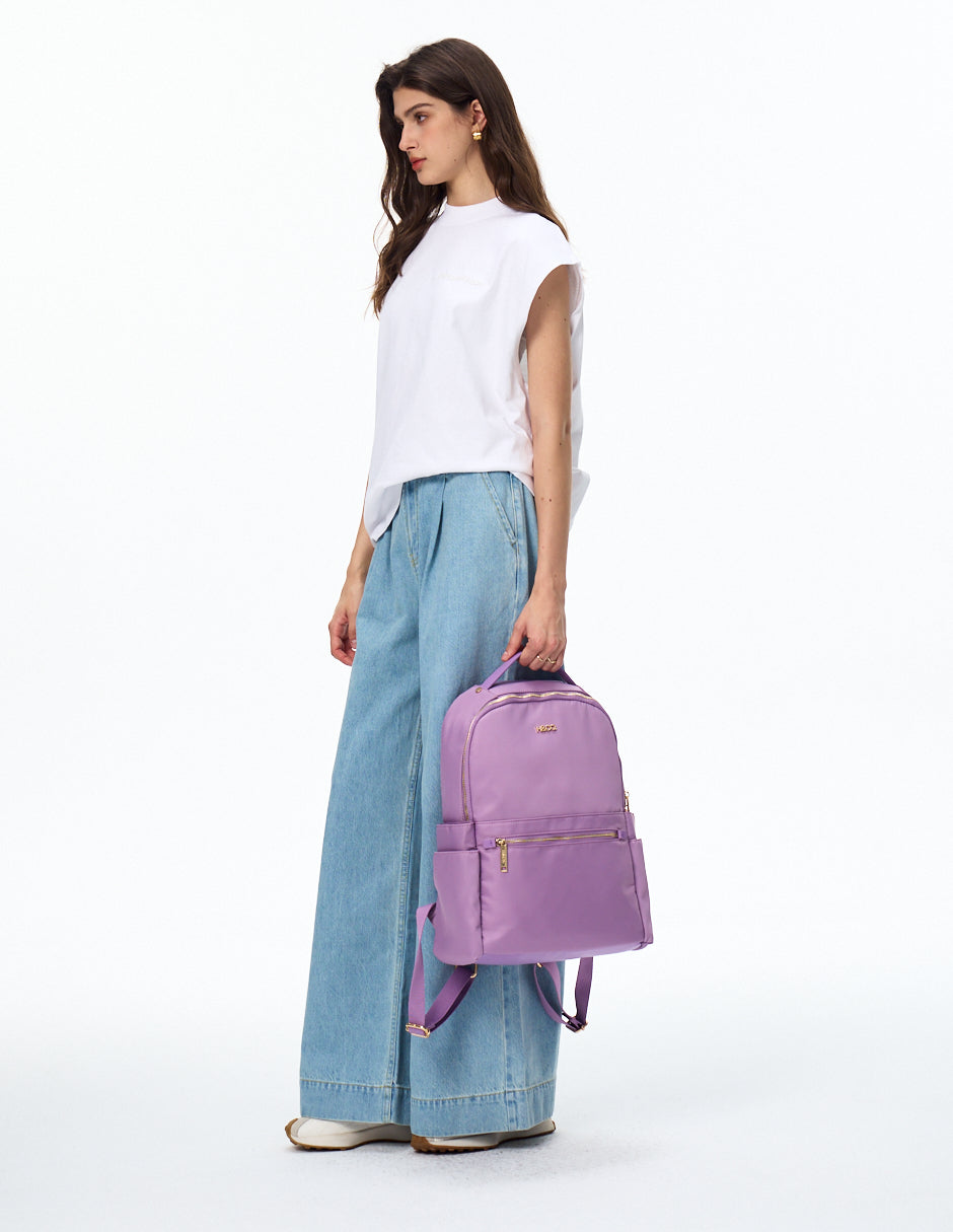Mochila BTS