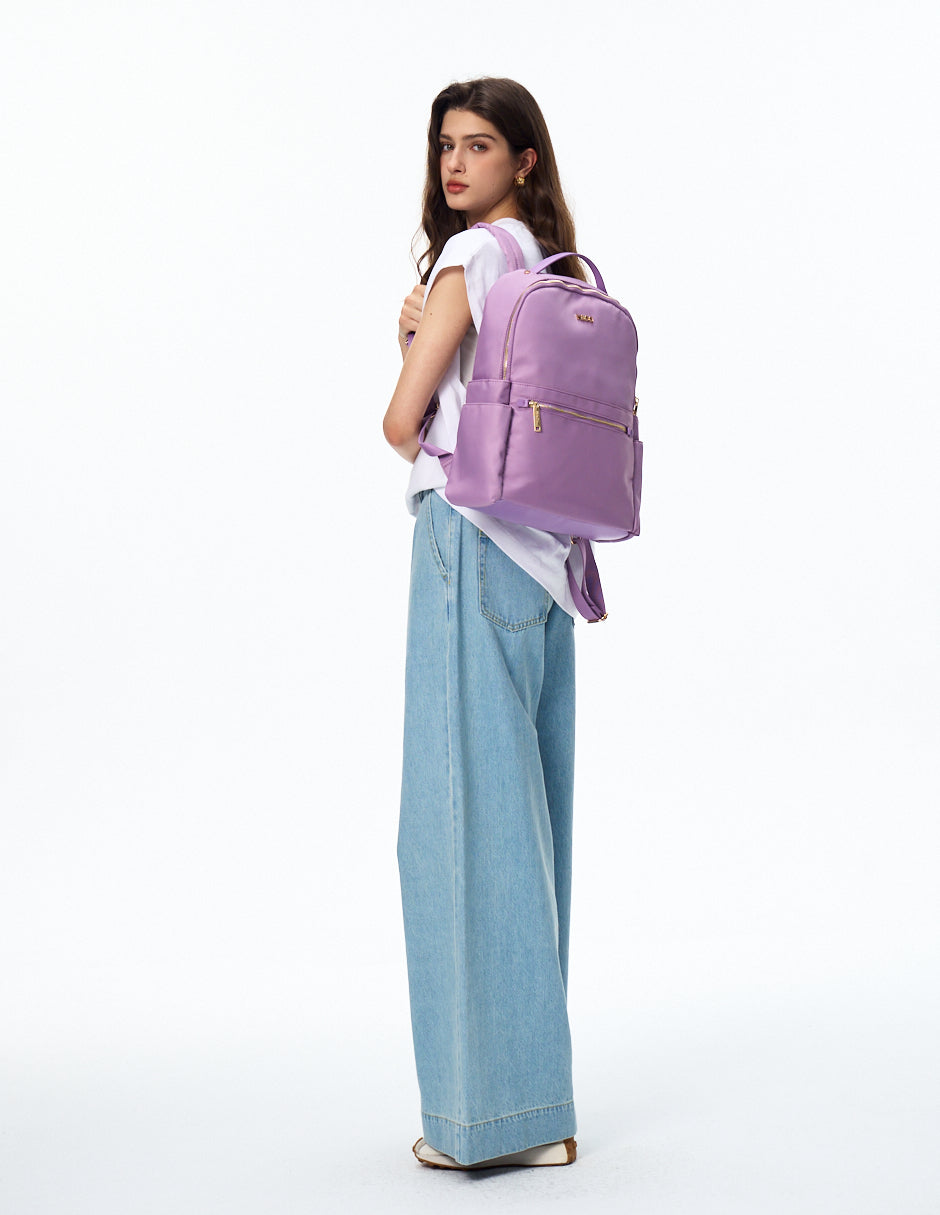 Mochila BTS
