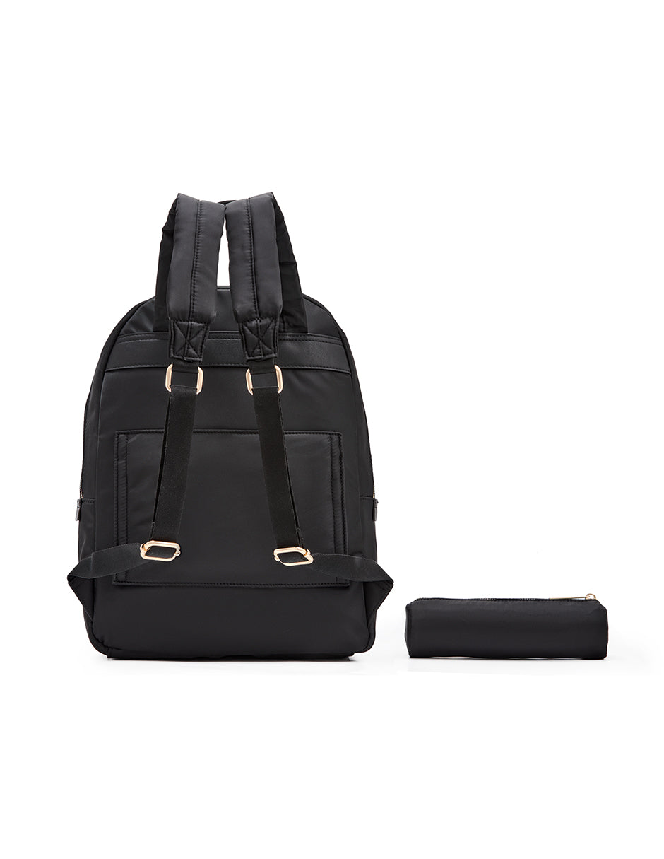 Set de Mochila Eloise