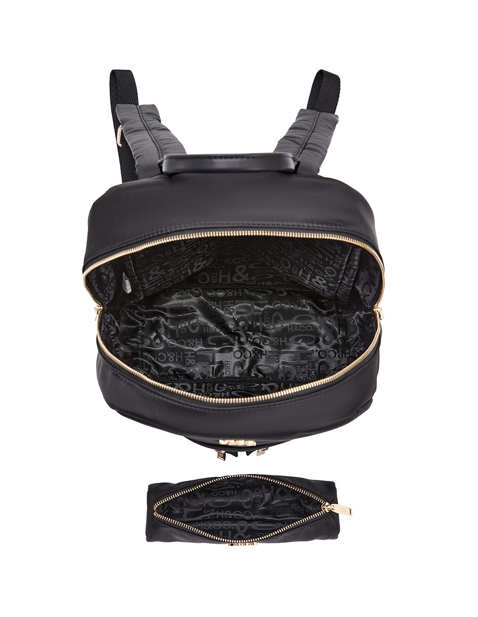 Set de Mochila Eloise