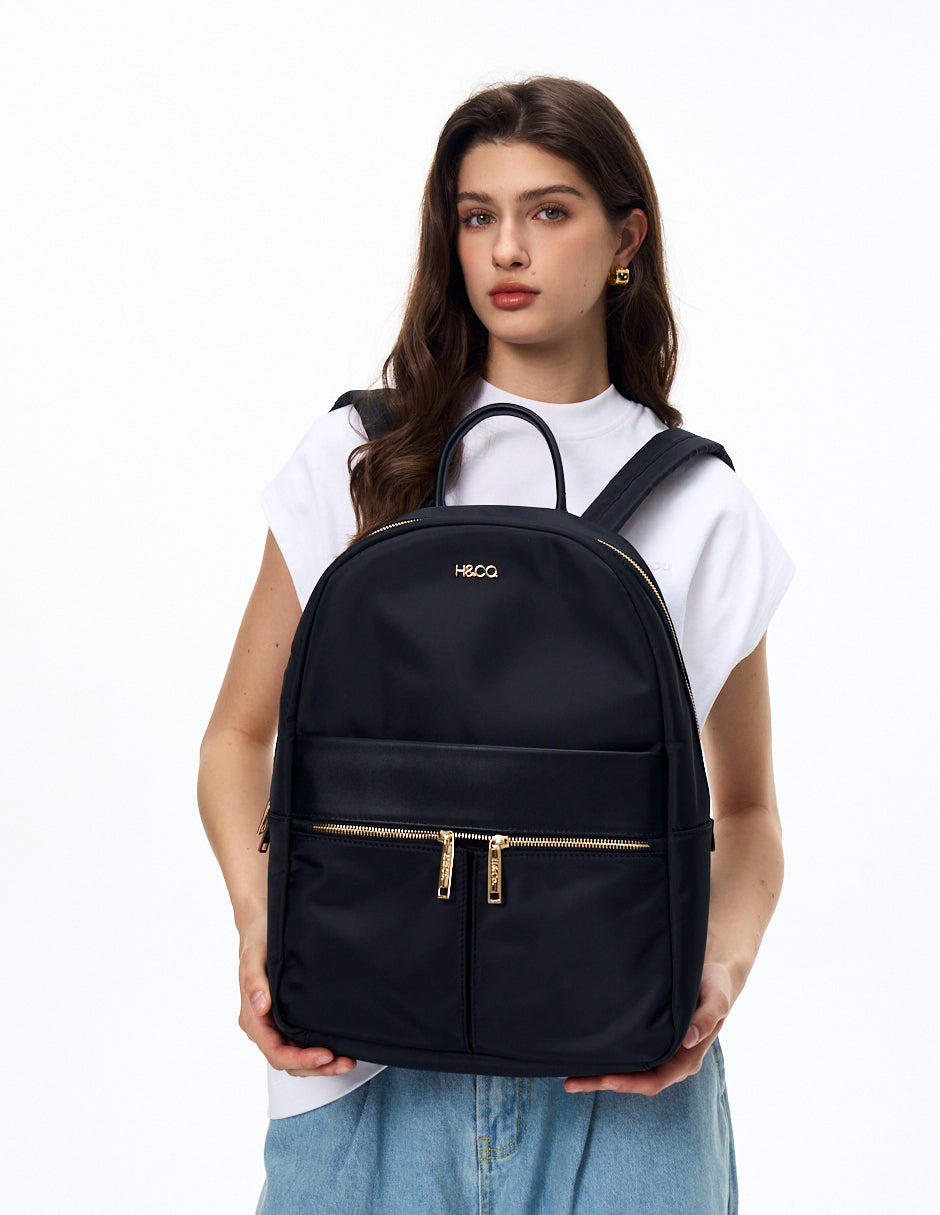 Set de Mochila Eloise