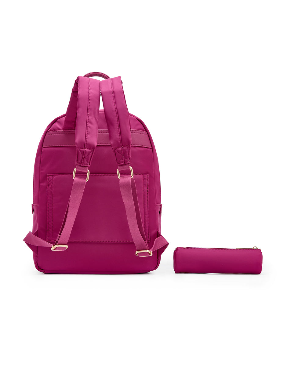 Set de Mochila Eloise