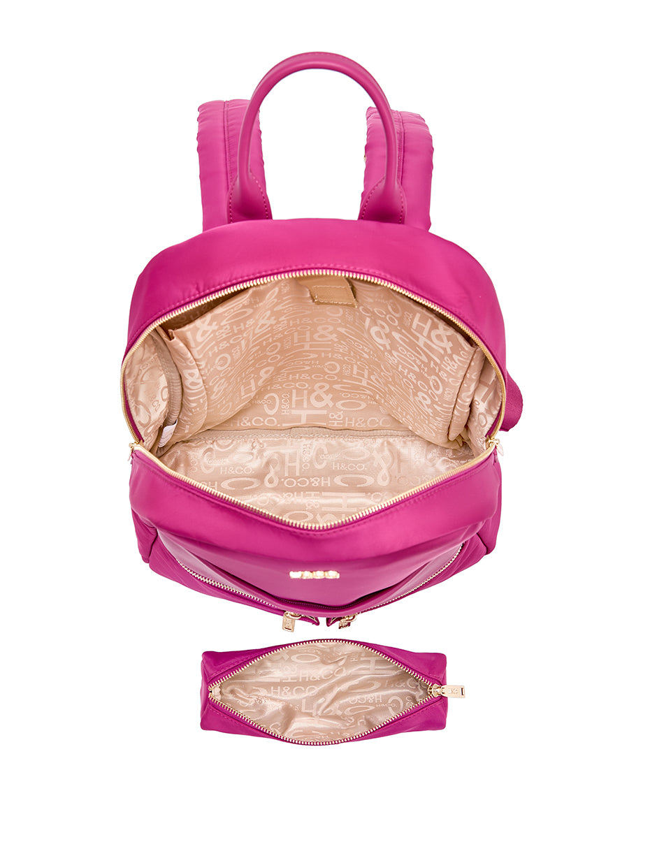 Set de Mochila Eloise