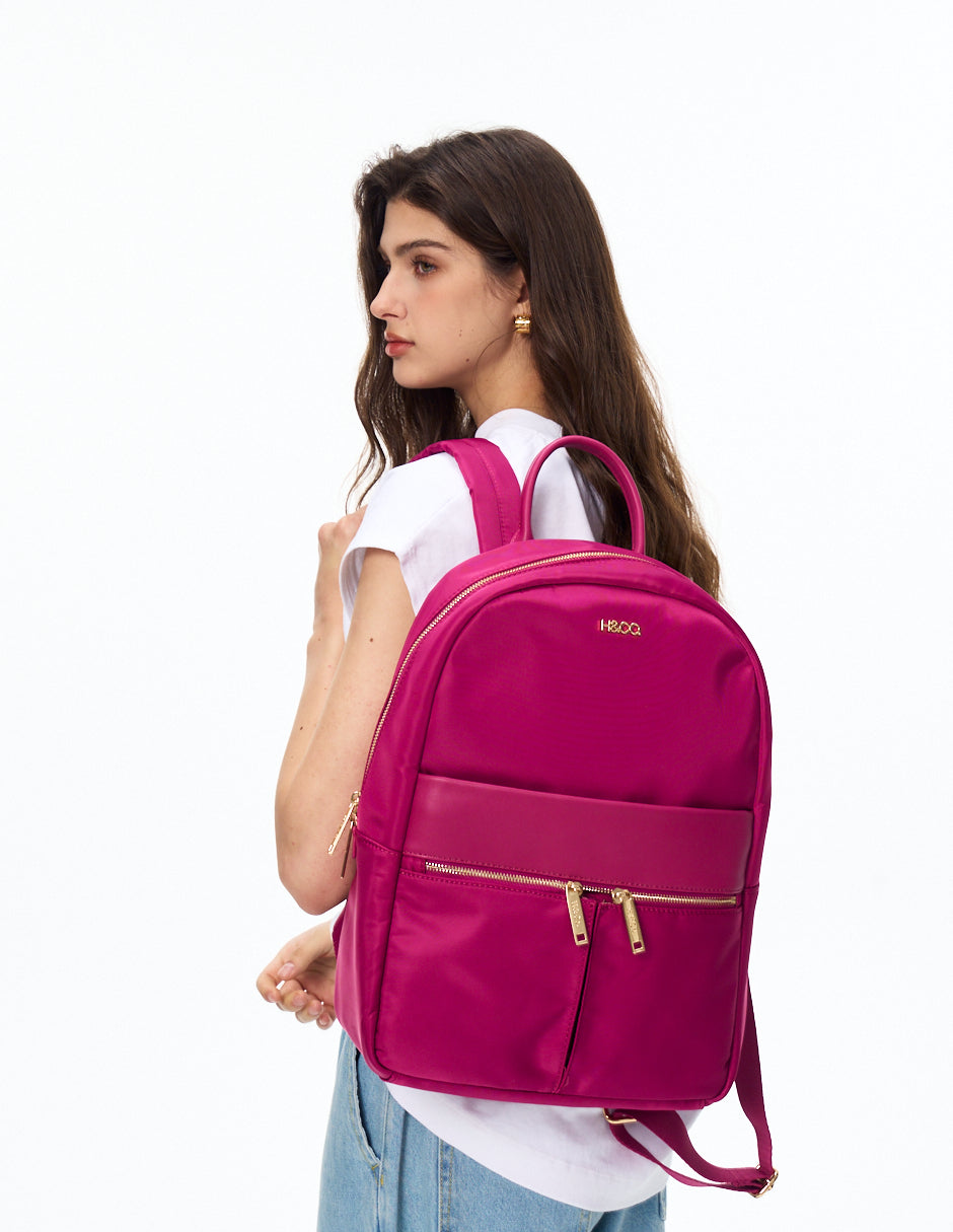 Set de Mochila Eloise