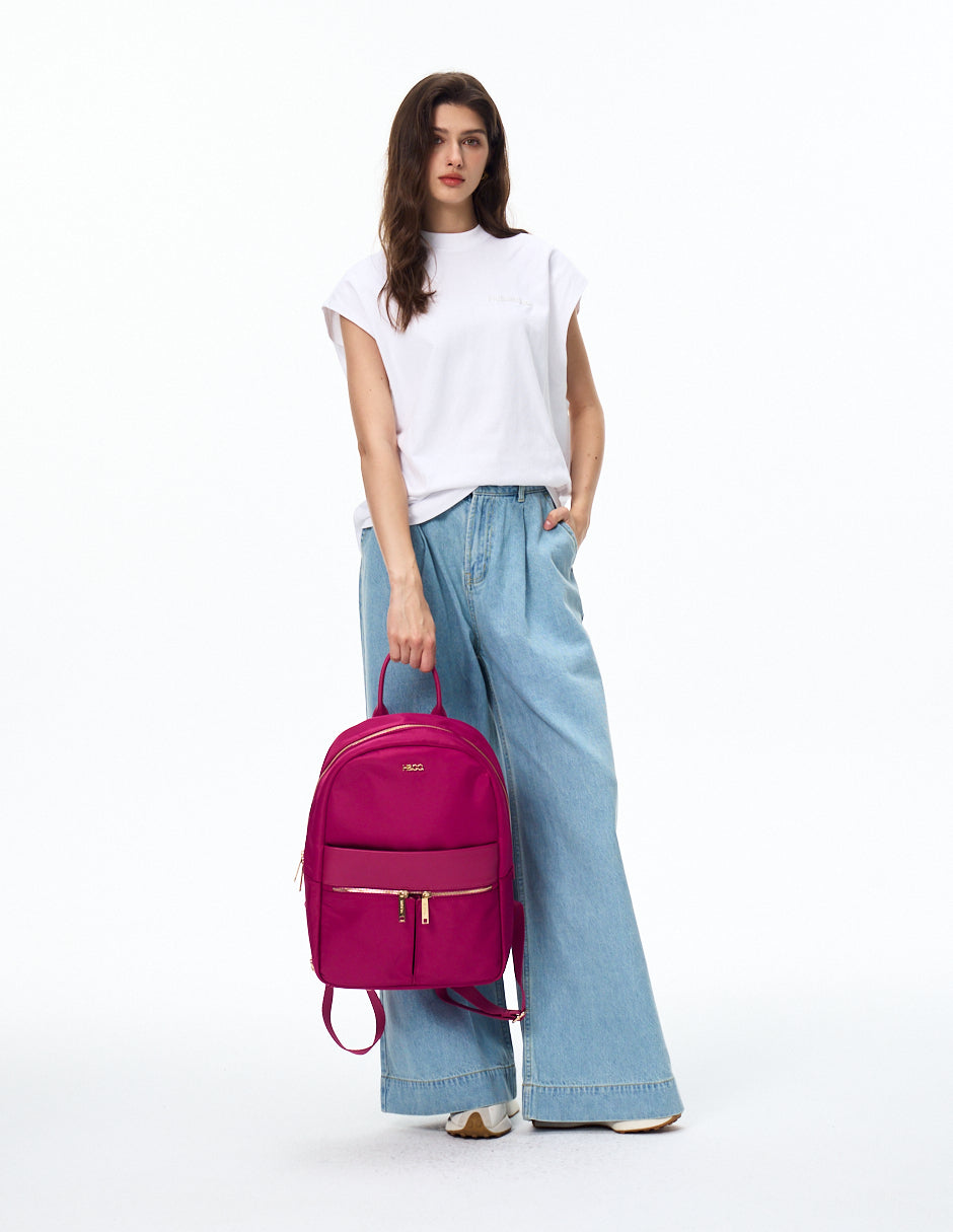 Set de Mochila Eloise