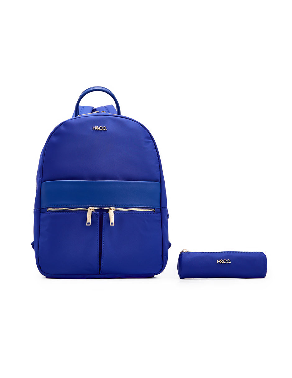 Set de Mochila Eloise