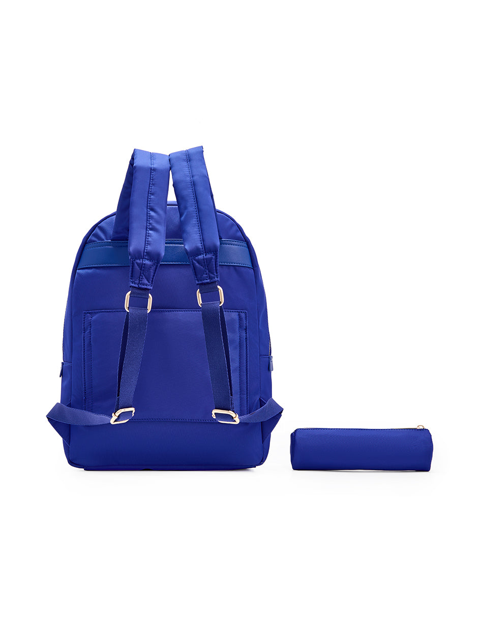 Set de Mochila Eloise