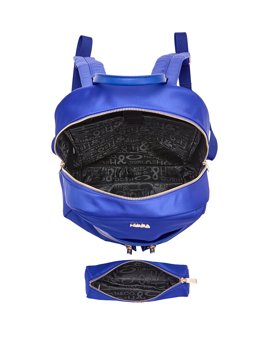 Set de Mochila Eloise