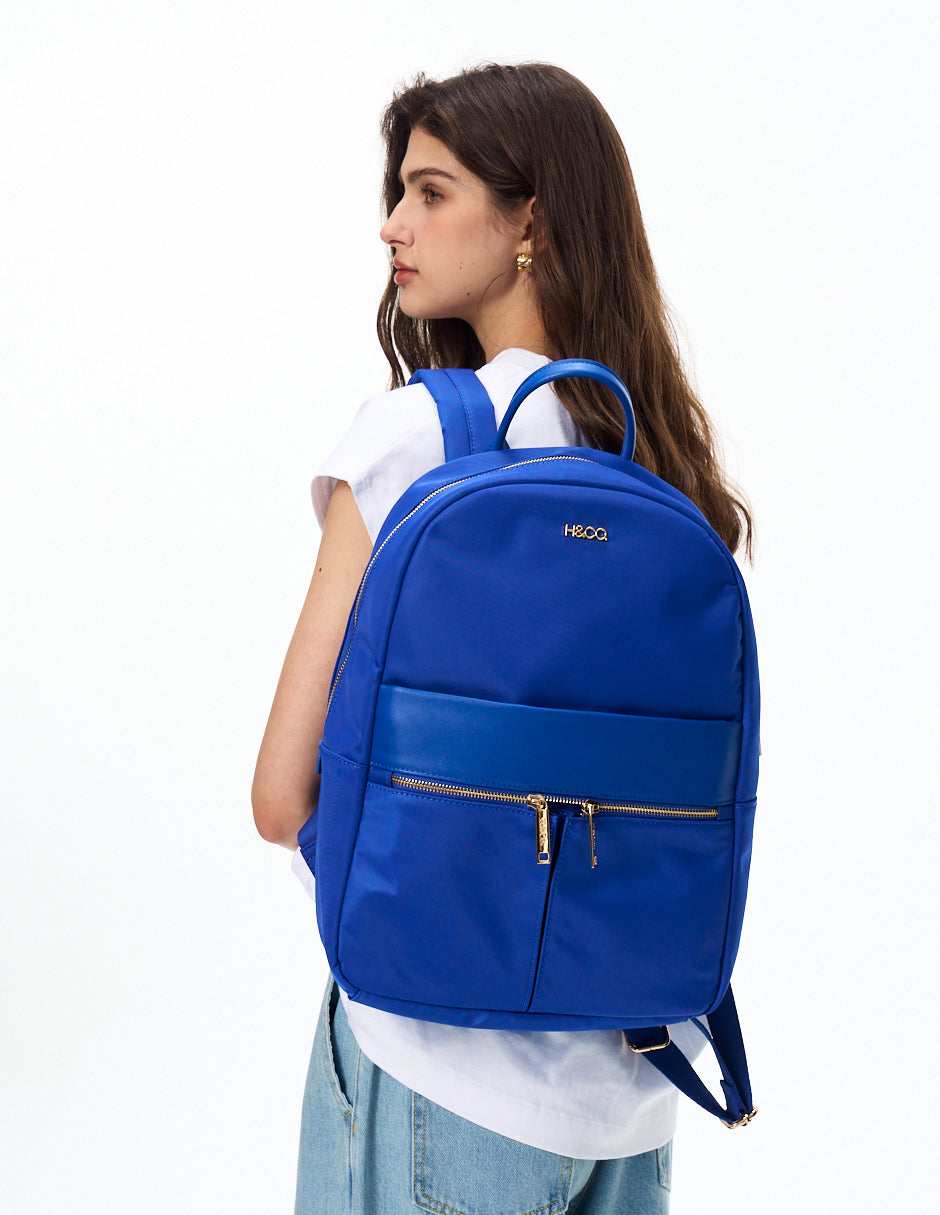 Set de Mochila Eloise