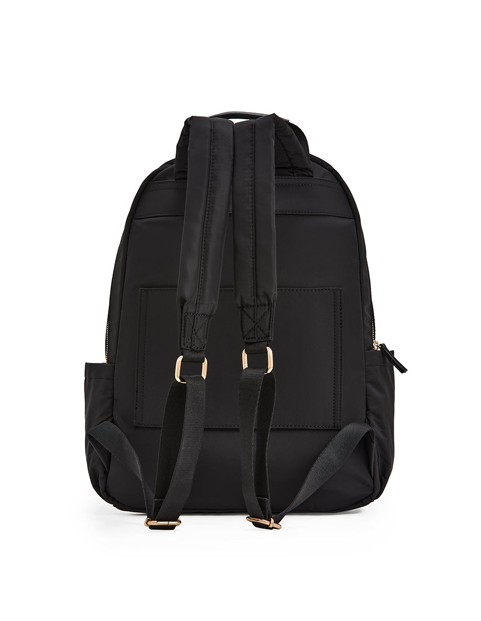 Backpack BTS