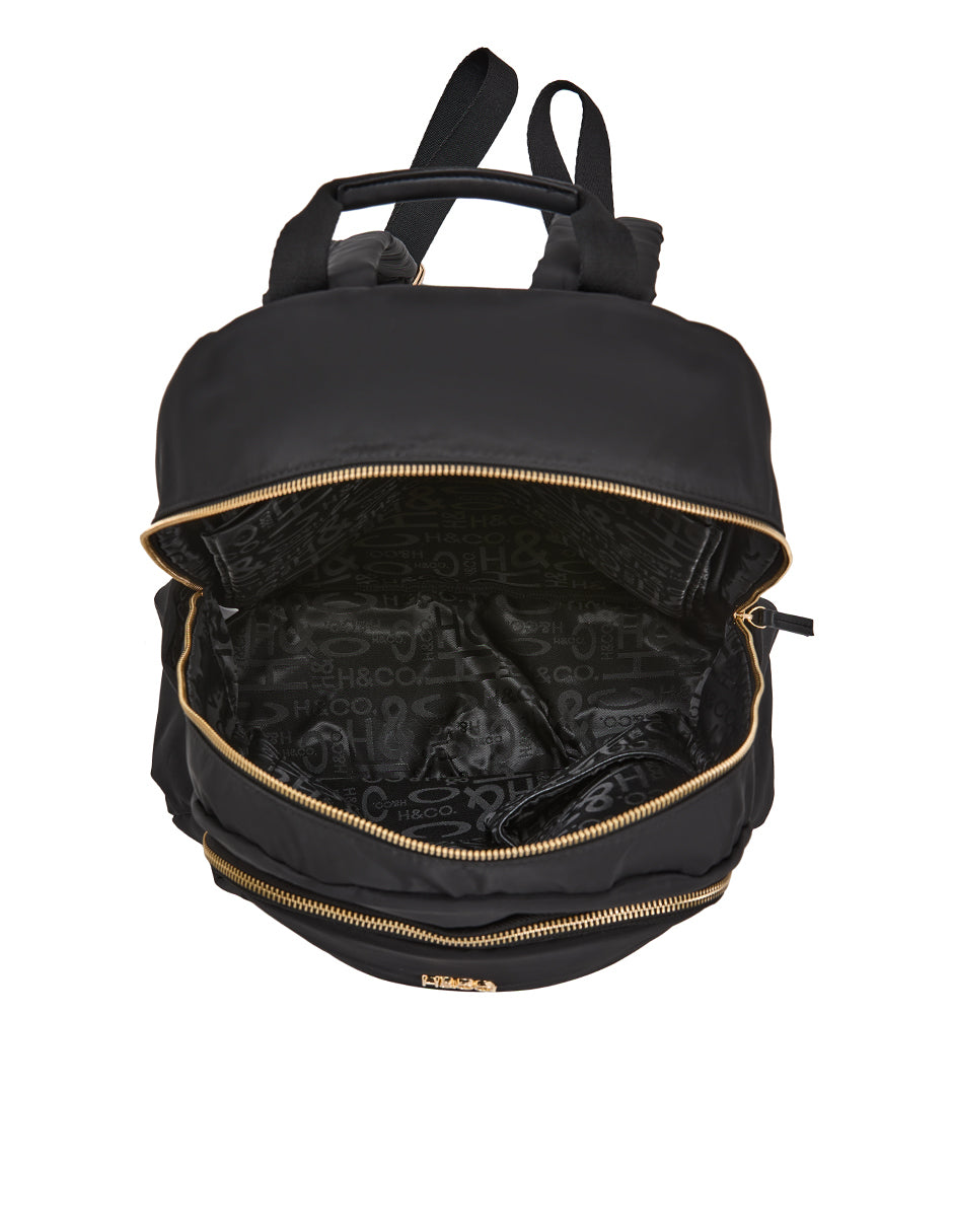 Backpack BTS