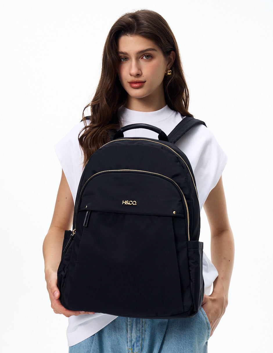 Backpack BTS
