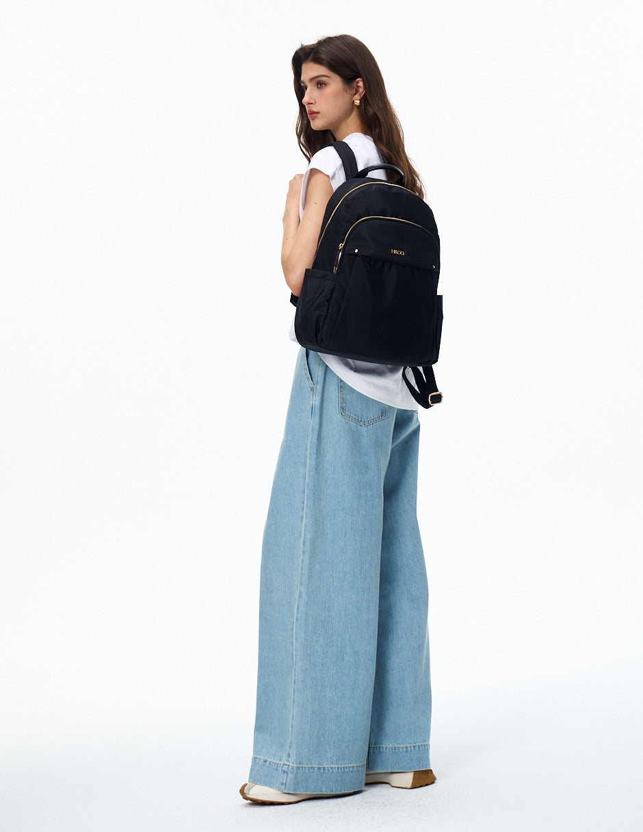 Backpack BTS