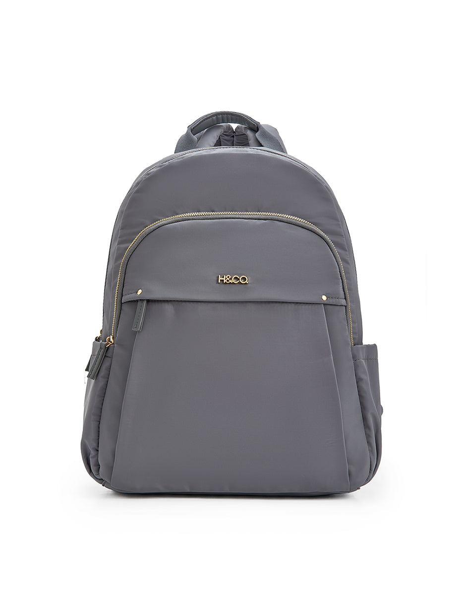 Backpack BTS