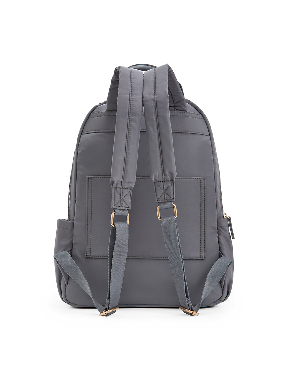 Backpack BTS